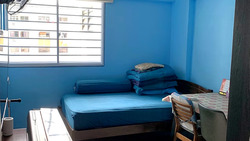 Blk 501 Bukit Batok Street 52 (Bukit Batok), HDB 4 Rooms #576262261